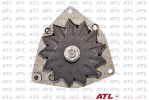 ATL Autotechnik L 31 020 Generator